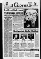 giornale/CFI0438329/1997/n. 34 del 9 febbraio